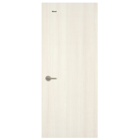 HMA-P01 Clean White Oak