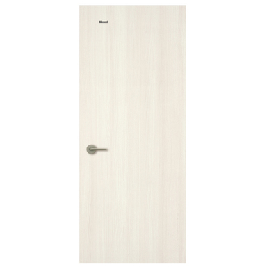 HMA-P01 Clean White Oak