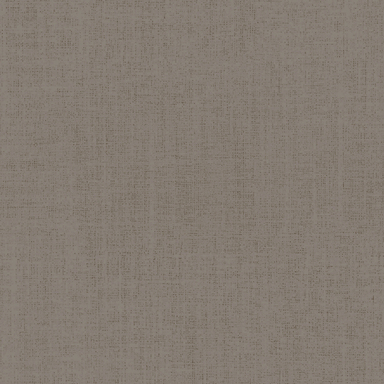 HPB679 [fabric]