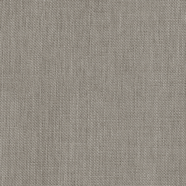 HPB711 [fabric]