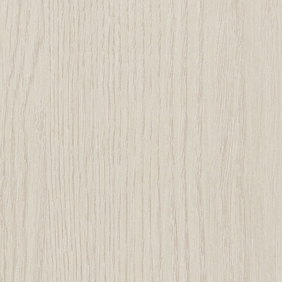 CW-20R001 [oak]