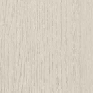 CW-20R001 [oak]