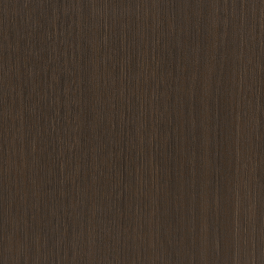 HC7006 [oak]
