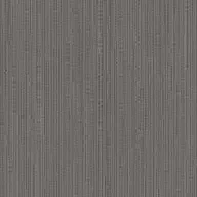CAQ-20R008 [abstraction]