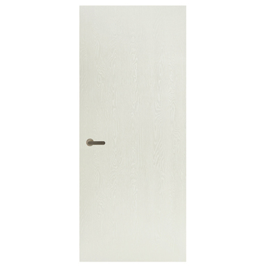 HMA-G01 Painted White