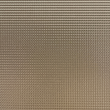 HRB-MST