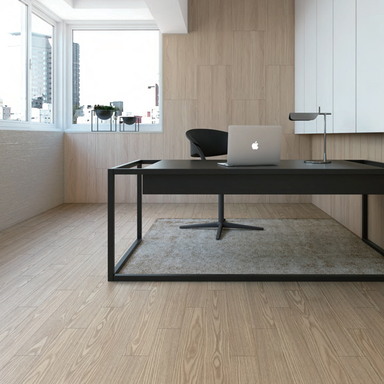 Natural Ash [5709]
