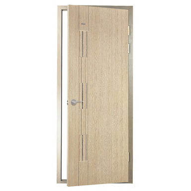 HAA-25 Basic Oak