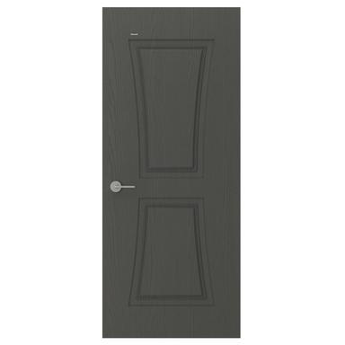 HAA-40 Real Gray