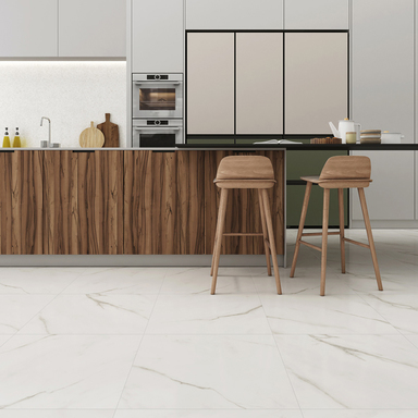 Pine Leum HS3115