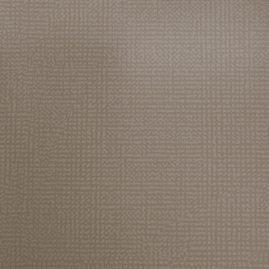 HPB606 [fabric]