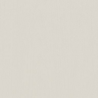 CP-20R001 [paintedwood]