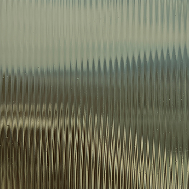 HRB-NFT