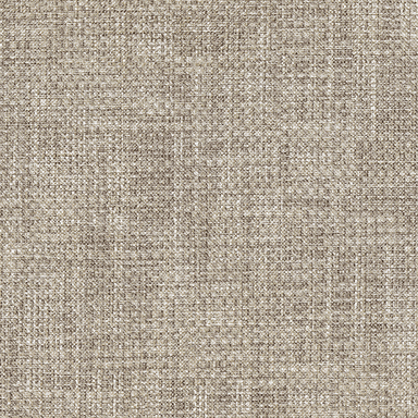 CF-20R044 [fabric]