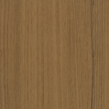 HC9041 [teak]