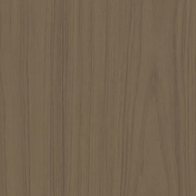 CW-20R049 [teak]