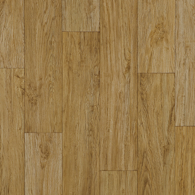 Pine Leum HS3107