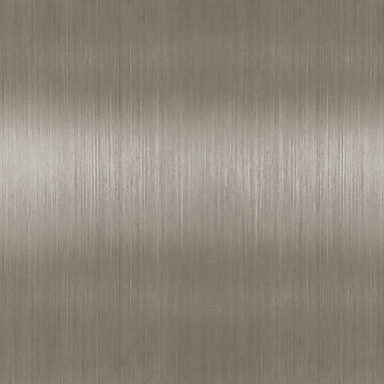 HM6019 [hairline]