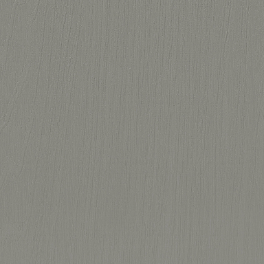 HC9026 [paintedwood]