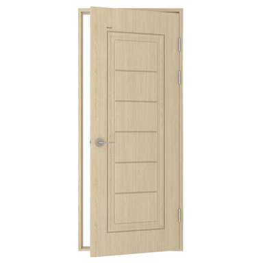 HAA-38 Basic Oak