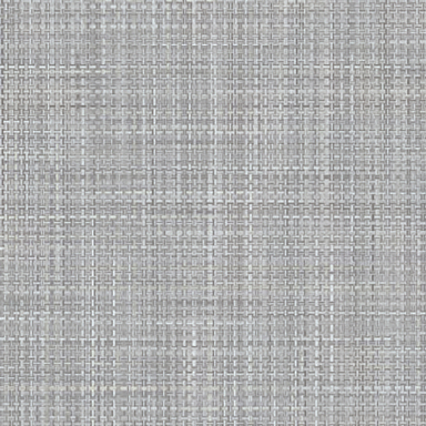 HSB-3297