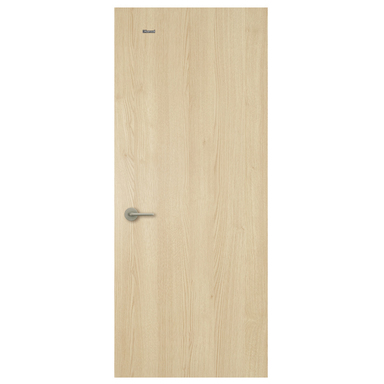 HMA-P01 Light Edge Oak