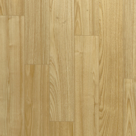 High Leum HS2111