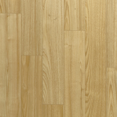 High Leum HS2111