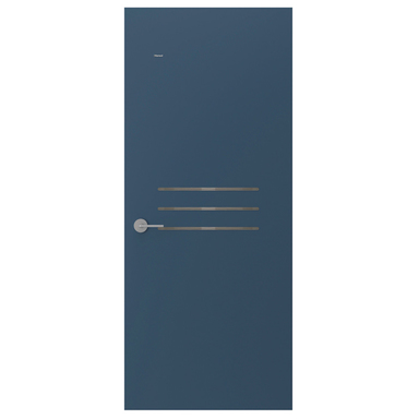 HAA-23 Deep Blue