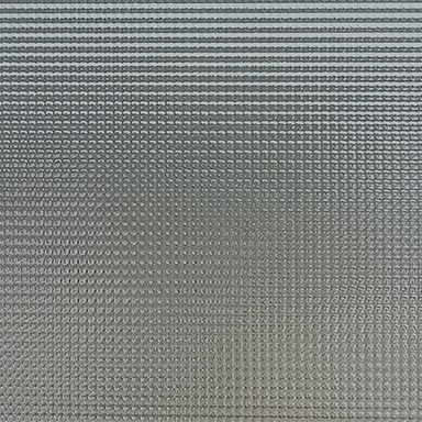 HRG-MST