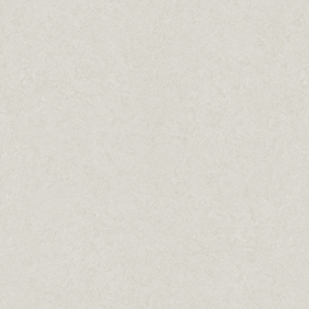 High Leum HS2115