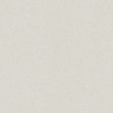High Leum HS2115