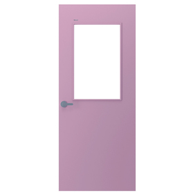 HHF-11 Plumpink