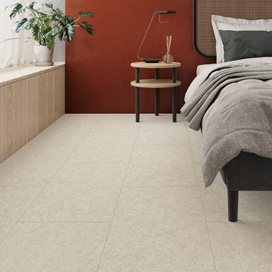 Sand Beige