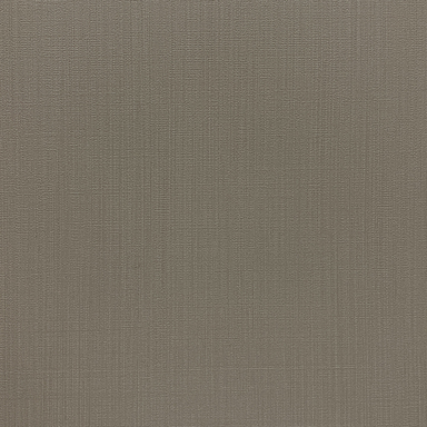 TFH-20R008 [grid]