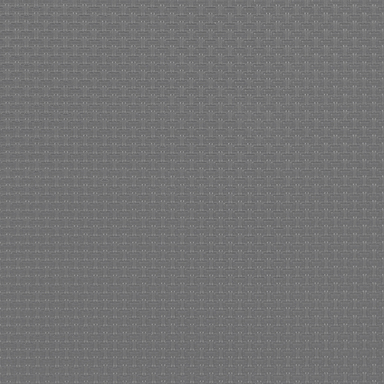 HTE904 [woven]