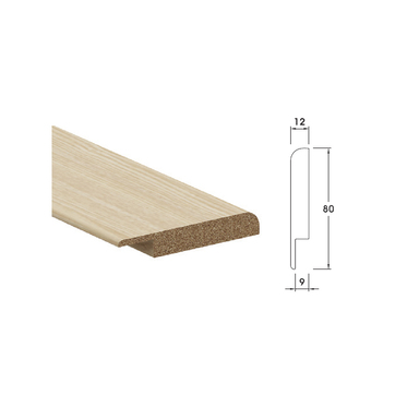 Finishing7 | Louver finishing