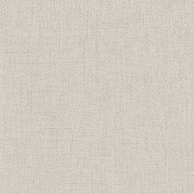 HPB631 [fabric]