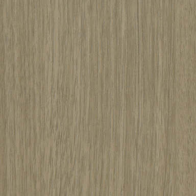 HC9014 [walnut]
