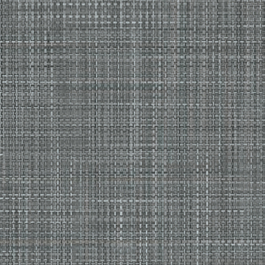 HSB-3299