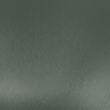 HTE706 [saffiano]