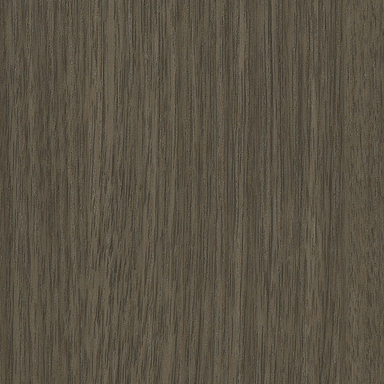 HC9015 [walnut]