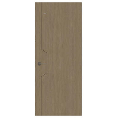 HNA-03 Vintage Gray