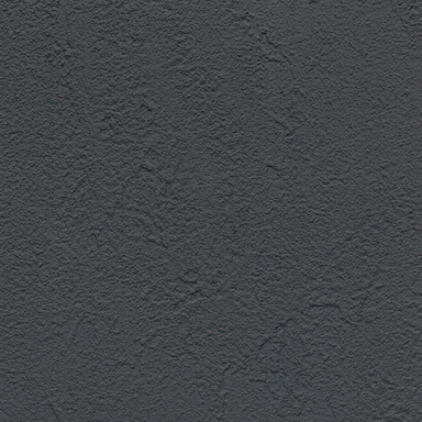 HTE806 [stone]