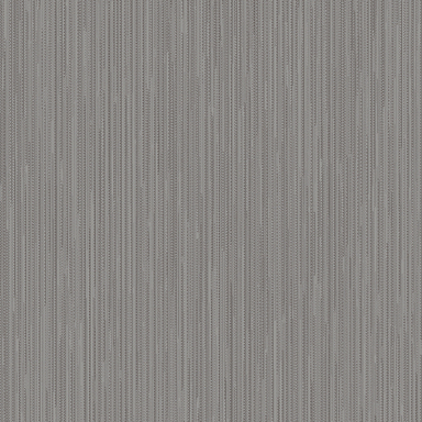 CAQ-20R007 [abstraction]