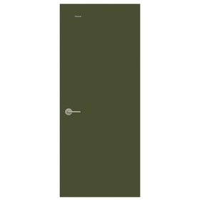 HMA-P01 Glam Olive