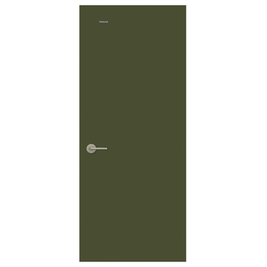 HMA-P01 Glam Olive