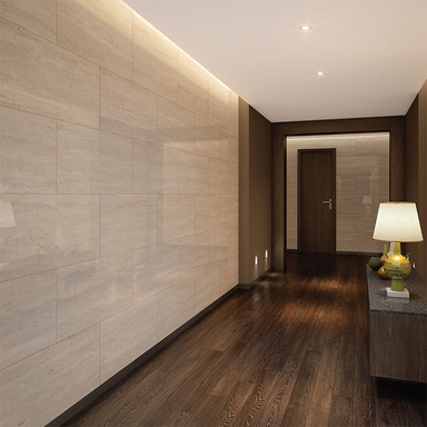 Romano Travertine