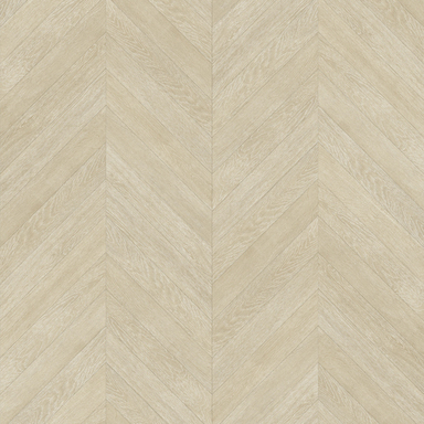 High Leum HS2113