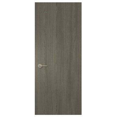 HMA-P01 Ash Brown Oak